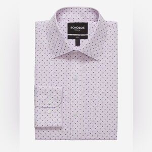 Bonobos Button Down Shirt